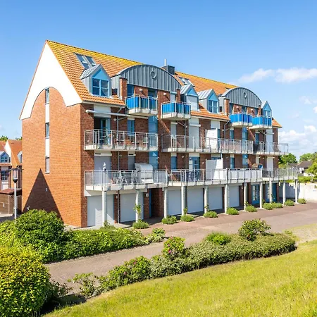 Sehmuschel * Schönberg in Holstein