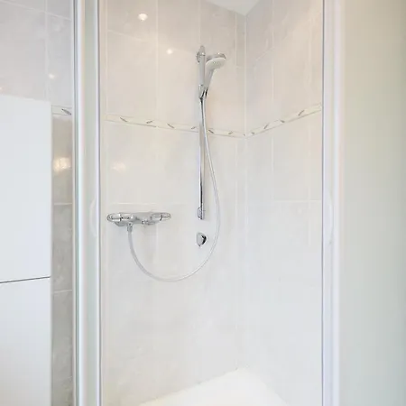 Sehmuschel Διαμέρισμα