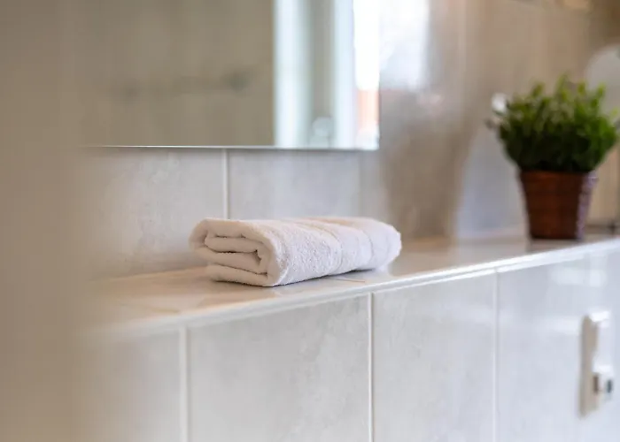 Sehmuschel Schönberg in Holstein